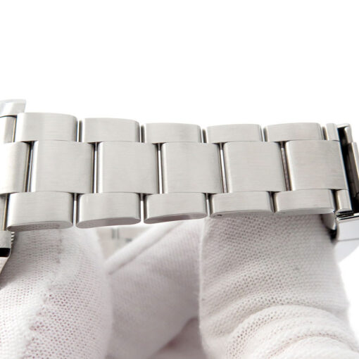 Rolex 114060 Project X Designs HS01 Submariner Limited Edition - Image 9