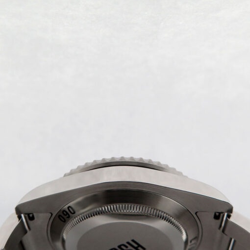 Rolex 114060 Project X Designs HS01 Submariner Limited Edition - Image 6