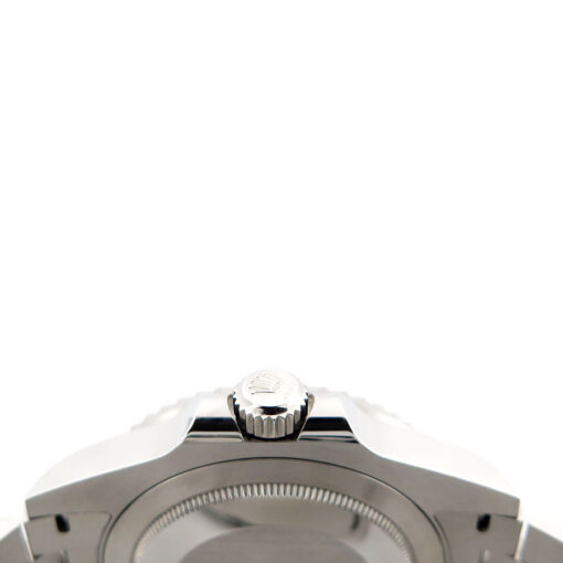 Rolex 126710GRNR GMT Master II on Jubilee - Image 4
