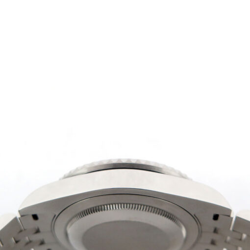 Rolex 126710BLNR GMT Master II on Jubilee - Image 5