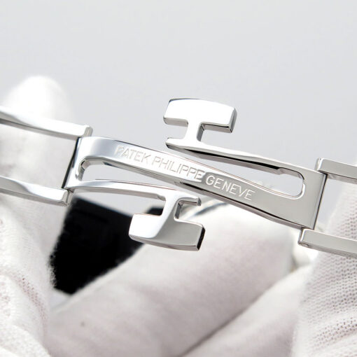 Patek Philippe 5167A Aquanaut - Image 9