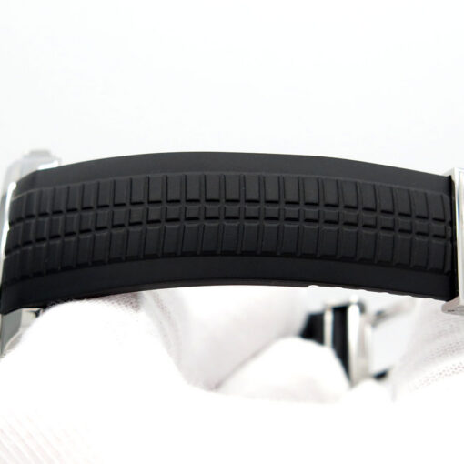 Patek Philippe 5167A Aquanaut - Image 10