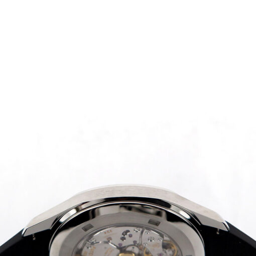Patek Philippe 5167A Aquanaut - Image 6
