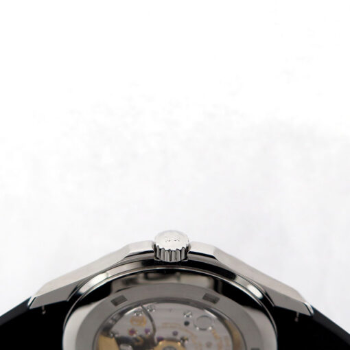 Patek Philippe 5167A Aquanaut - Image 5