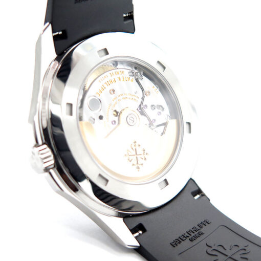 Patek Philippe 5167A Aquanaut - Image 4