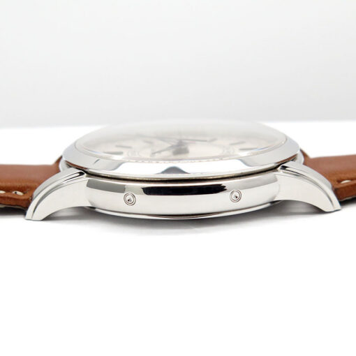 Patek Philippe 5212A Calatrava Weekly Calendar Automatic - Image 6