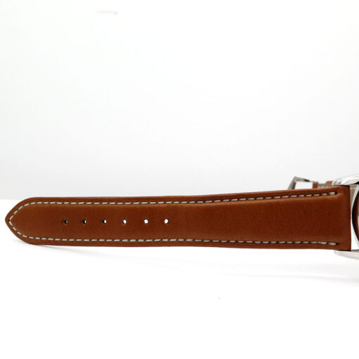 Patek Philippe 5212A Calatrava Weekly Calendar Automatic - Image 8