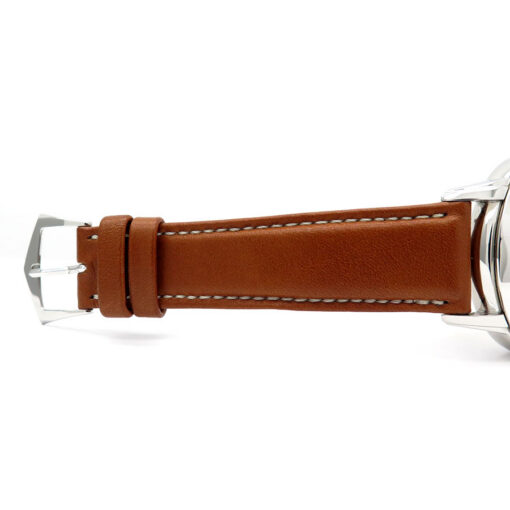 Patek Philippe 5212A Calatrava Weekly Calendar Automatic - Image 7