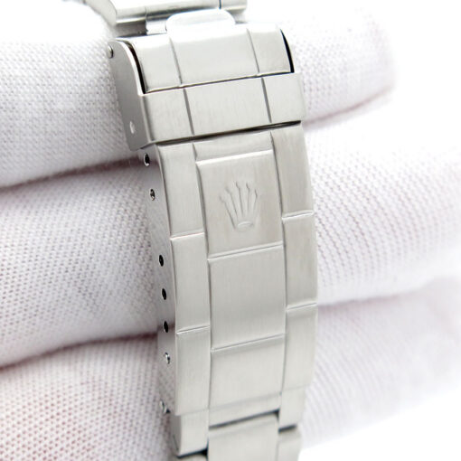 Rolex 14060M Submariner No Date - Image 13