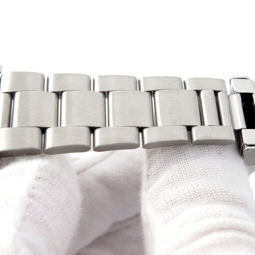 Rolex 14060M Submariner No Date - Image 12