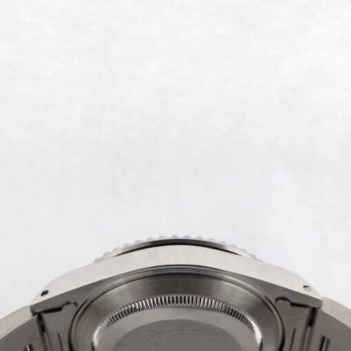 Rolex 14060M Submariner No Date - Image 5
