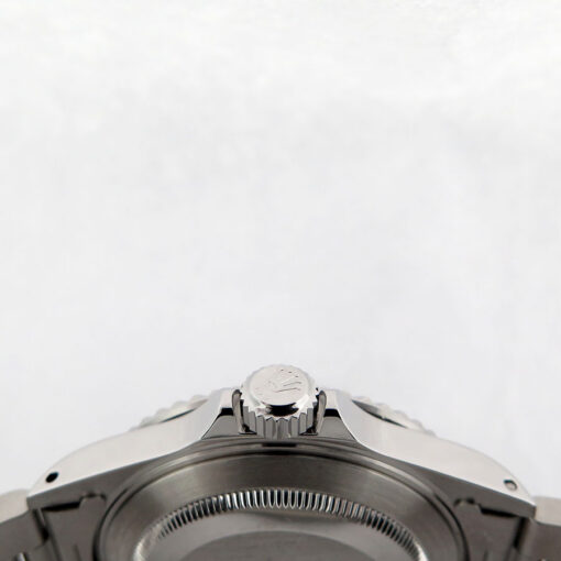 Rolex 14060M Submariner No Date - Image 4