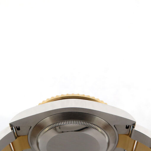 Rolex 126613LB Submariner 41 18K/SS - Image 5