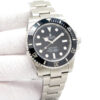 Rolex 114060 Submariner No Date