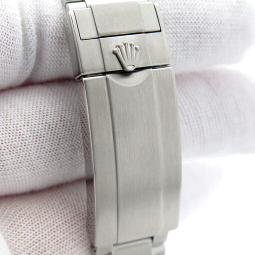 Rolex 114060 Submariner No Date - Image 7