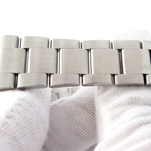 Rolex 114060 Submariner No Date - Image 6