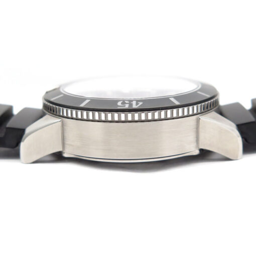 Jaeger LeCoultre Q183T770 Master Compressor Diving Alarm Navy SEALs Limited Edition - Image 6
