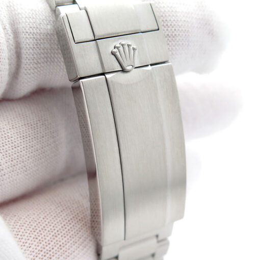 Rolex 126660 Deepsea Seadweller D-Blue - Image 7