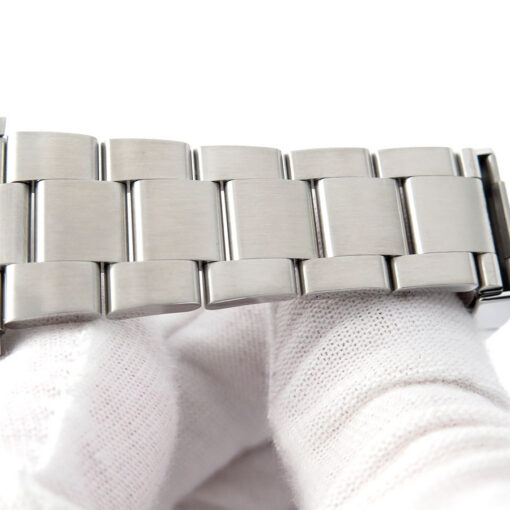 Rolex 126600 Seadweller - Image 6