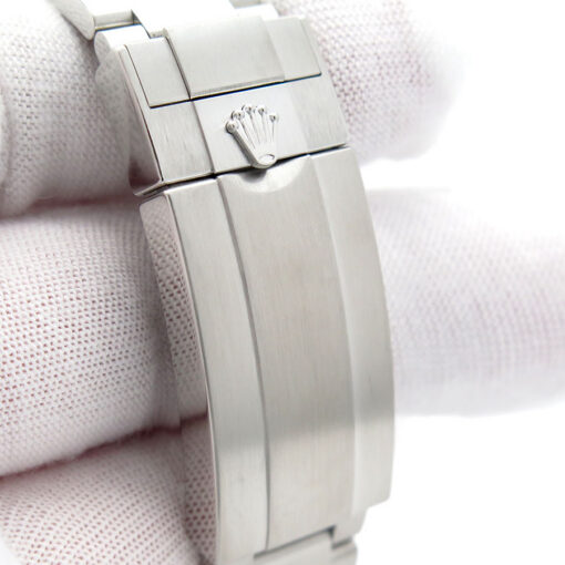 Rolex 126600 Seadweller - Image 7