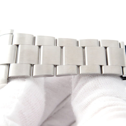Rolex 126600 Seadweller - Image 8