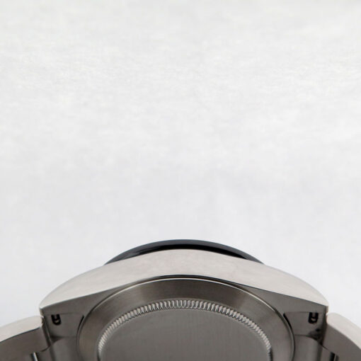 Rolex 116500LN Cosmograph Daytona with White Dial - Image 5