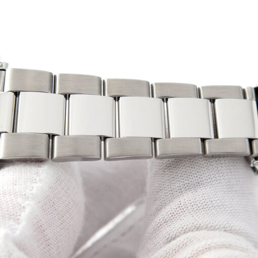 Rolex 116520 Cosmograph Daytona with White Dial - Image 8