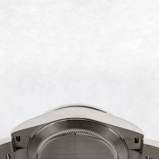 Rolex 116520 Cosmograph Daytona with White Dial - Image 5