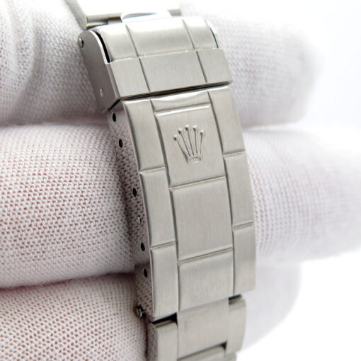 Rolex 16600 Seadweller (New Old Stock) - Image 6