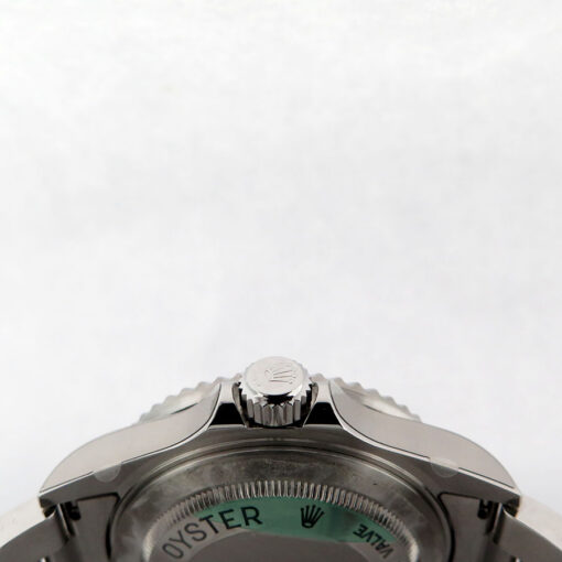 Rolex 16600 Seadweller (New Old Stock) - Image 3