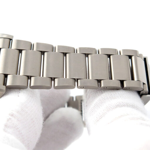 Tudor 25610TNL Pelagos LHD - Image 7