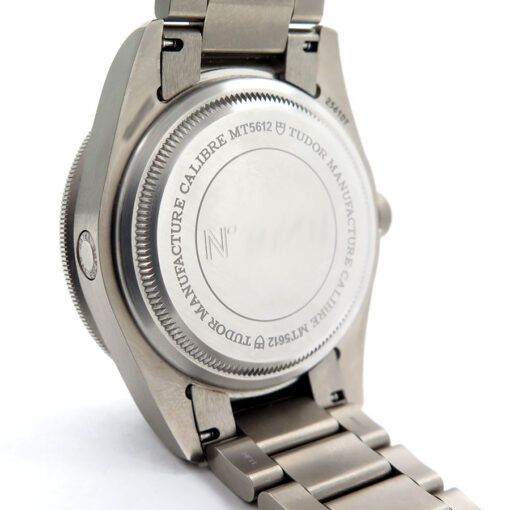 Tudor 25610TNL Pelagos LHD - Image 4
