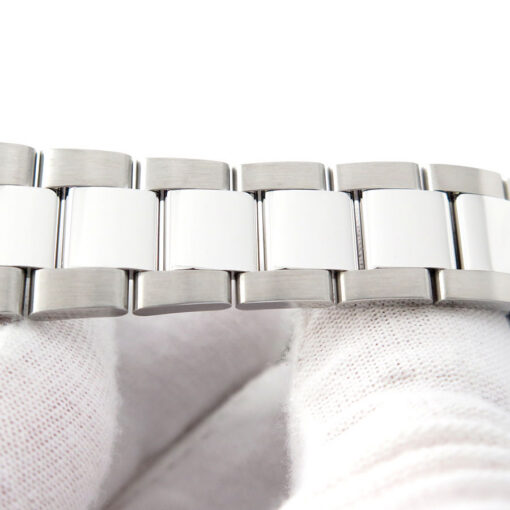 Rolex 126720VTNR GMT Master II on Oyster - Image 6