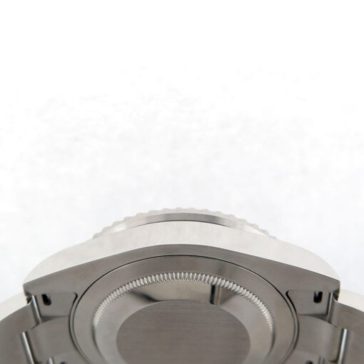Rolex 126720VTNR GMT Master II on Oyster - Image 5