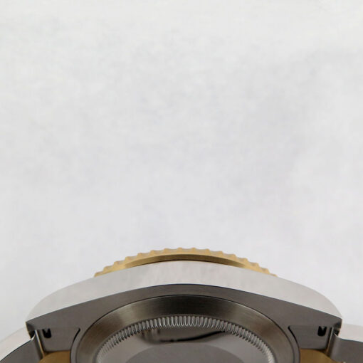 Rolex 126613LB Submariner 41 18K/SS - Image 5