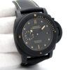 Panerai PAM 508 Luminor Submersible 1950 Ceramica 47mm