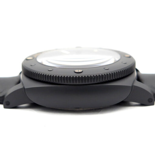 Panerai PAM 508 Luminor Submersible 1950 Ceramica 47mm - Image 6