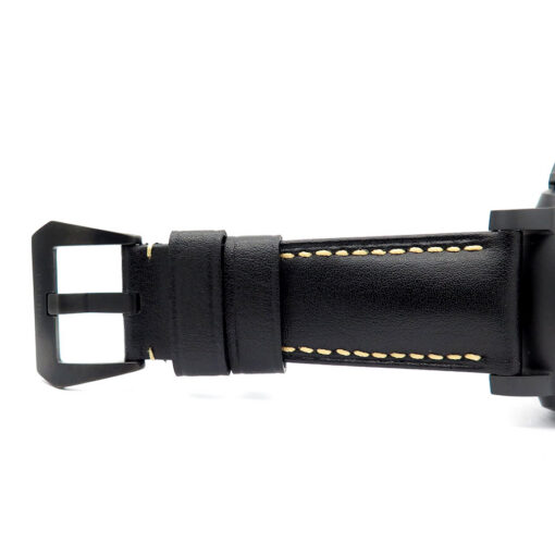 Panerai PAM 508 Luminor Submersible 1950 Ceramica 47mm - Image 7