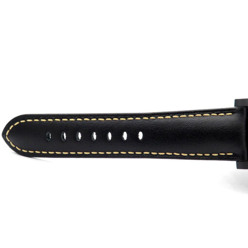 Panerai PAM 508 Luminor Submersible 1950 Ceramica 47mm - Image 8