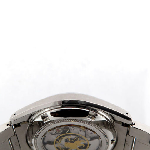 Grand Seiko SBGH273 Heritage Four Seasons “Fall” - Image 6