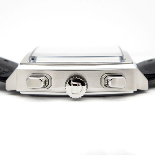 Tag Heuer CAW2111 Monaco Calibre 12 Automatic - Image 5