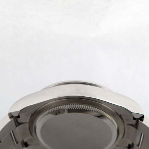 Rolex 126500LN Cosmograph Daytona with White Dial - Image 5