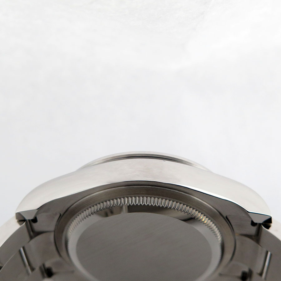 Rolex 126500LN Cosmograph Daytona with White Dial - Image 5