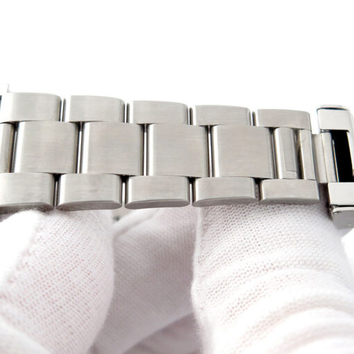 Rolex 14060M Submariner No Date (New Old Stock) - Image 12