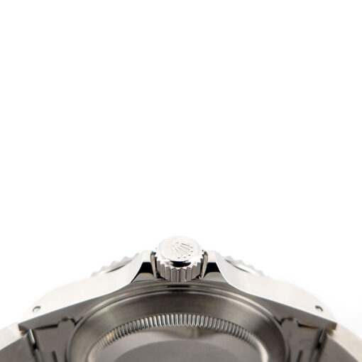 Rolex 14060M Submariner No Date (New Old Stock) - Image 4