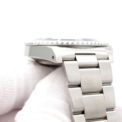 Rolex 14060M Submariner No Date (New Old Stock) - Image 7