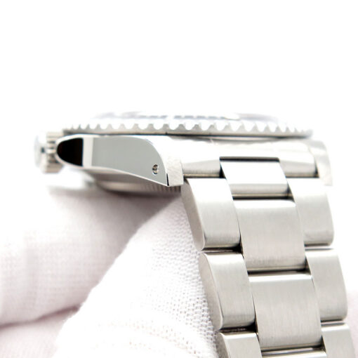 Rolex 14060M Submariner No Date (New Old Stock) - Image 9