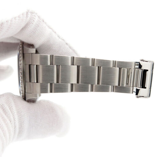 Rolex 14060M Submariner No Date (New Old Stock) - Image 13