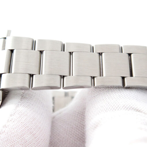 Rolex 114060 Submariner No Date - Image 6