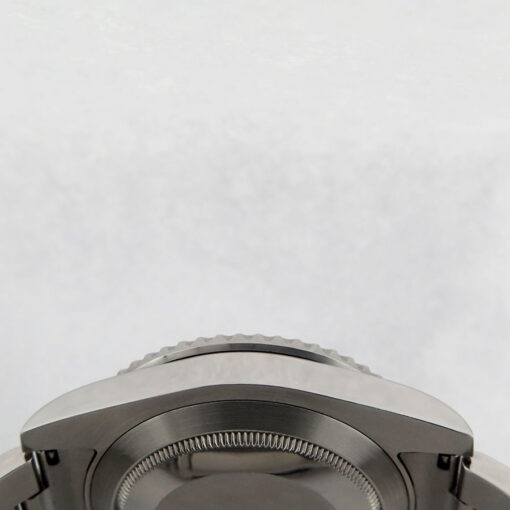 Rolex 114060 Submariner No Date - Image 5
